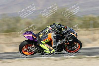 media/Dec-04-2025-Racers Edge (Thu) [[5ebc9f124d]]/2-A Group/4-Session 3 (Turn 2 Inside Speed Pans)/